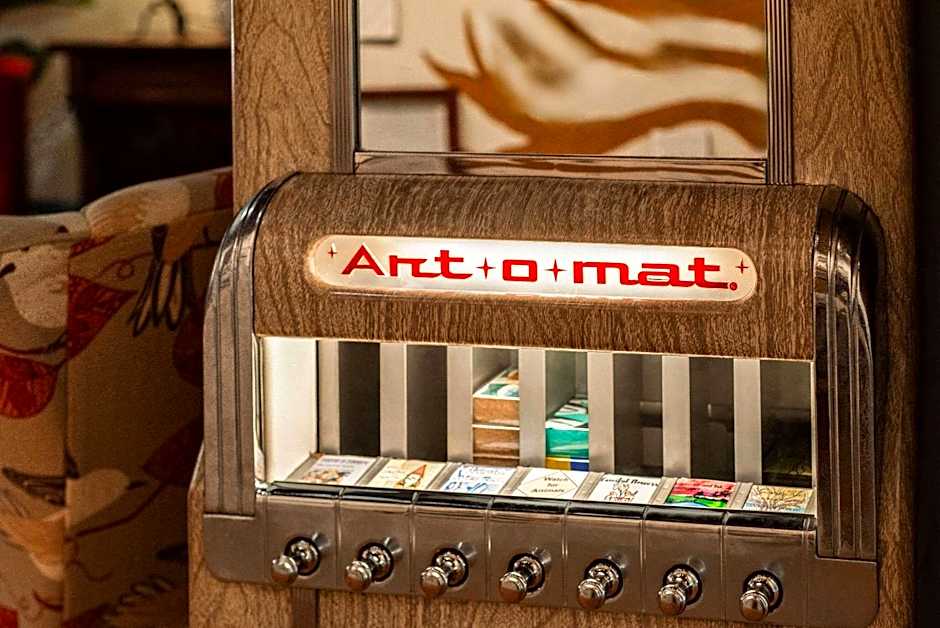 The Historic Brookstown Inn, Trademark Collection by Wyndham