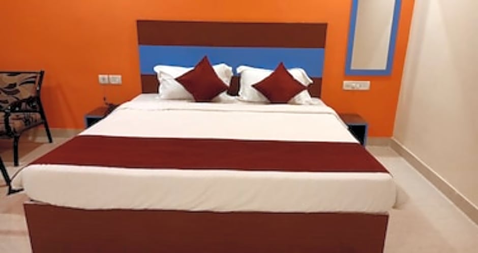 Goroomgo Planet Bhubaneswar