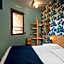Eklo Hotels Montpellier Centre Gare Saint-Roch