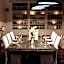 Las Casas B&B Boutique Hotel, Spa & Restaurante Cuernavaca