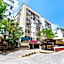 Hotel Gold Leaf,Ahmedabad