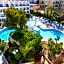 Plazamar Serenity Resort Apartments