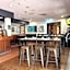 Roebuck Bay Hotel