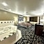 Super 8 by Wyndham Sisseton