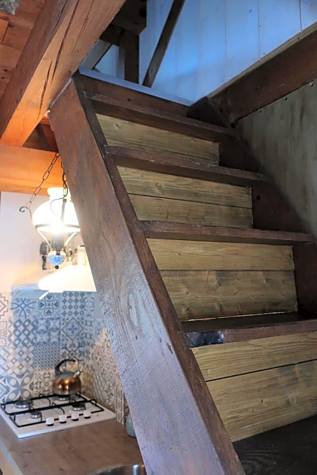 chambres d'hôtes le Chêne