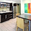 Home2 Suites By Hilton Salt Lake City / South Jordan