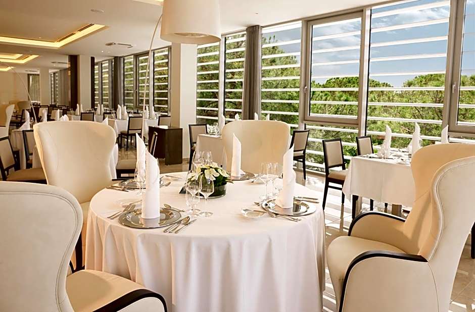 Mind Hotel Slovenija - Terme & Wellness LifeClass