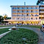 Albergo alla Spiaggia