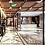 Ramada by Wyndham Leshan