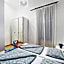 Avenue Hostel
