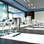 AAAA Hotelwelt KUBLER
