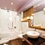 Grand Hotel Terme & Spa