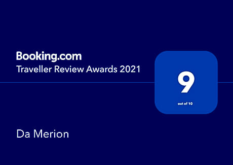 Da Merion