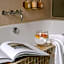 Chambers Hotel New York