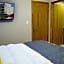 Marina Suites Mazatlan