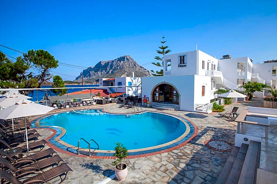 Kalypso Studios
