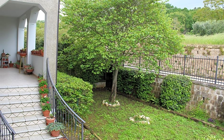 Libro di Sogni - B&B Letterario