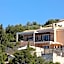 Anassa Mare Villas & Residences by GHH