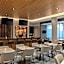 SpringHill Suites by Marriott Allentown Bethlehem/Center Valley
