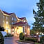 Homewood Suites By Hilton Chattanooga-Hamilton Place