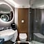 ibis Muenchen Garching
