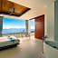 Villa Blue View I