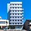 Hotel Airport Komatsu