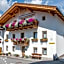 Apartments Heidenberger Delle Scuole