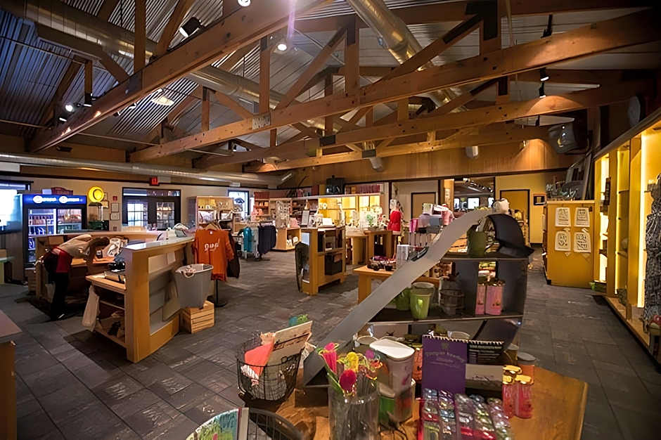 Holiday Inn St. Paul Northeast - Lake Elmo By IHG