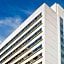 Ibis Budget Osasco
