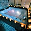Jeonju Stay Hotel