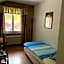 Seehotel Bären