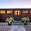 Appin Holiday Homes -Caravans, Lodges, Shepherds Hut and Train Carriage stays