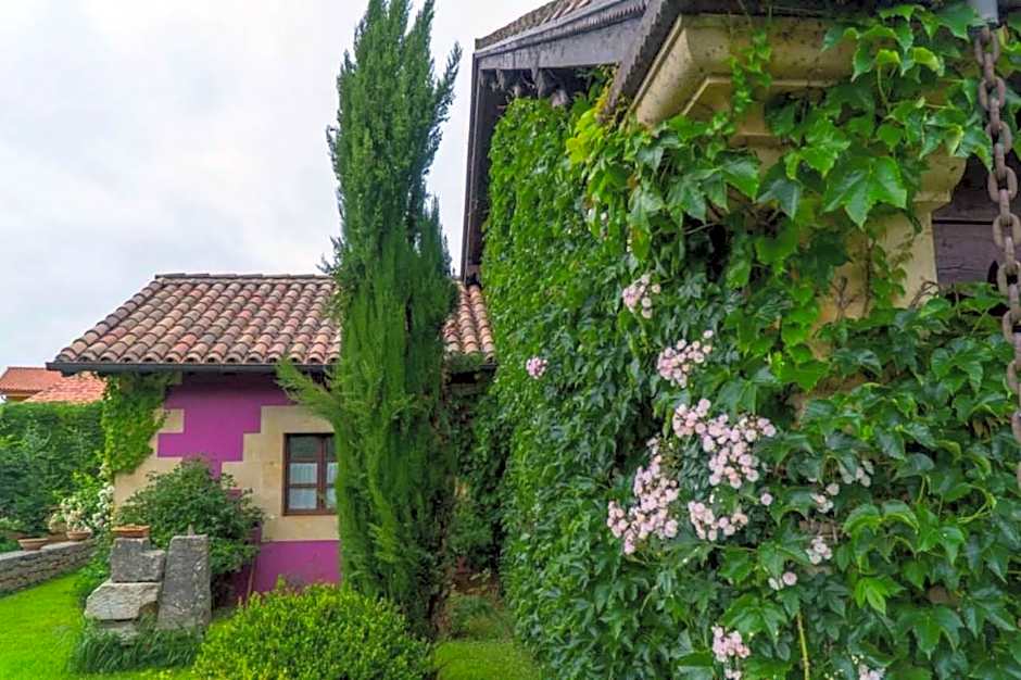 Apartamentos Arcadia