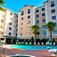 Staysky Suites I-Drive Orlando