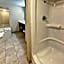 Hampton Inn By Hilton Clarksville