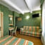Hotel Villa Delle Palme