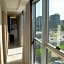 LE LUXE suites hotel SPA
