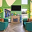 Days Inn By Wyndham Pigeon Forge South
