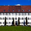 Klosterhotel Kreuz