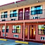 Summer Breeze Motel