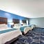 Baymont Inn & Suites Houston Hobby Airport