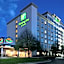 Holiday Inn Hotel & Suites Overland Park-West By IHG