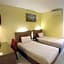 Amans Hotel