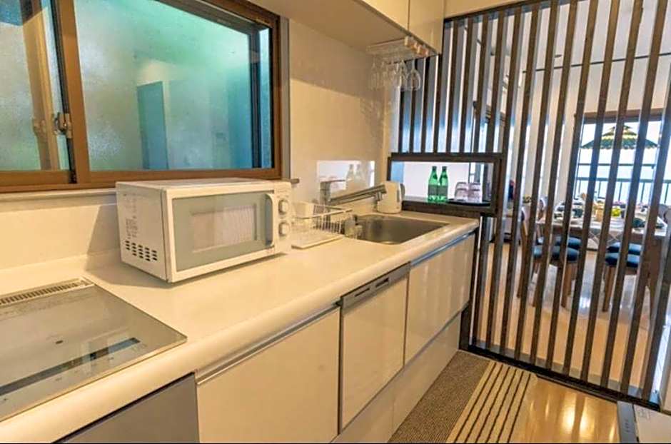 Atami - Hotel / Vacation STAY 56914