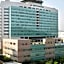 Cplus Residence