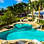Inn at Pelican Bay