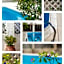 Hiona Holiday Hotel