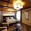 Atlas Posthotel