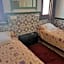 Residence Yasmina Agadir